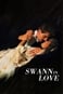 Un amore di Swann