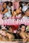 Drunk Sex Orgy: Bride Bang