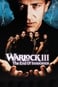 Warlock 3: El fin de la inocencia