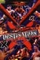 TNA Destination X 2009