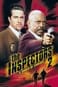 The Inspectors 2