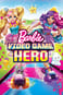 Barbie: Eroina Jocului Video