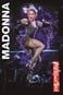 Madonna: 瑪丹娜 / 心叛逆世界巡迴演唱會 Rebel Heart Tour