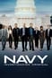NCIS: Criminología Naval