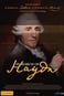 In Search of Haydn