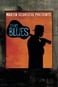 The Blues - Dal Mali al Mississipi