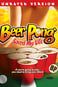 Beer Pong Saved My Life