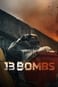 13 Bombs