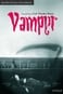 Vampyr, la bruja vampiro
