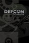 DEFCON: O Documentário