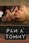 Pam a Tommy