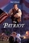 The Patriot: The Art of War