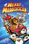 Madagaskaro Kalėdos