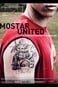 Mostar United
