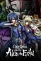 Code Geass: Akito the Exiled Collection