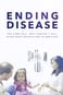 Ending Disease