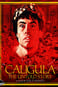 Kaligula II: Prawdziwa historia