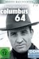 Columbus 64