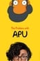 El Problema con Apu
