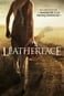 Leatherface: Le massacre
