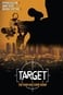 Target (El Desafio)