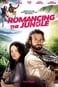 Romance en la jungla