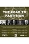 The Road to Partition