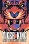 Tiger King : Le cas Doc Antle
