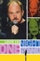Louis C.K. : One Night Stand