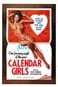 The Calendar Girls