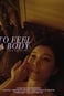 To Feel A Body.