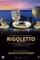 G. Verdi: Rigoletto z Bregenzu