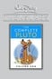 Walt Disney Treasures - Pluto, la collezione completa (Vol.1)