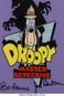 Droopy, El gran detective