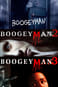 Boogeyman - Saga