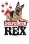Rex - O Cão Polícia 