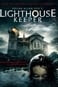 Edgar Allan Poe's: Lighthouse Keeper