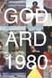 Godard 1980