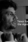 Jonas Kaufmann: Tenor for the Ages