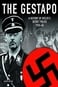 The Gestapo: Hitler's Secret Police