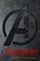 Marvel's The Avengers Filmreihe
