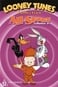 Looney Tunes: All Stars Collection - Volume 3