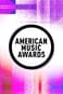 The 50th Annual American Music Awards