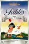 Walt Disney's Fables - Vol.2