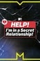 Pomoc! Mám tajný vztah!