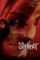 Slipknot: Sicnesses - Live at Download