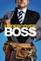 Undercover Boss UK