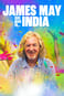 James May: Náš člověk v Indii
