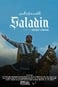 Povestea lui Saladin