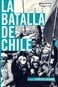 The Battle of Chile Trilogy